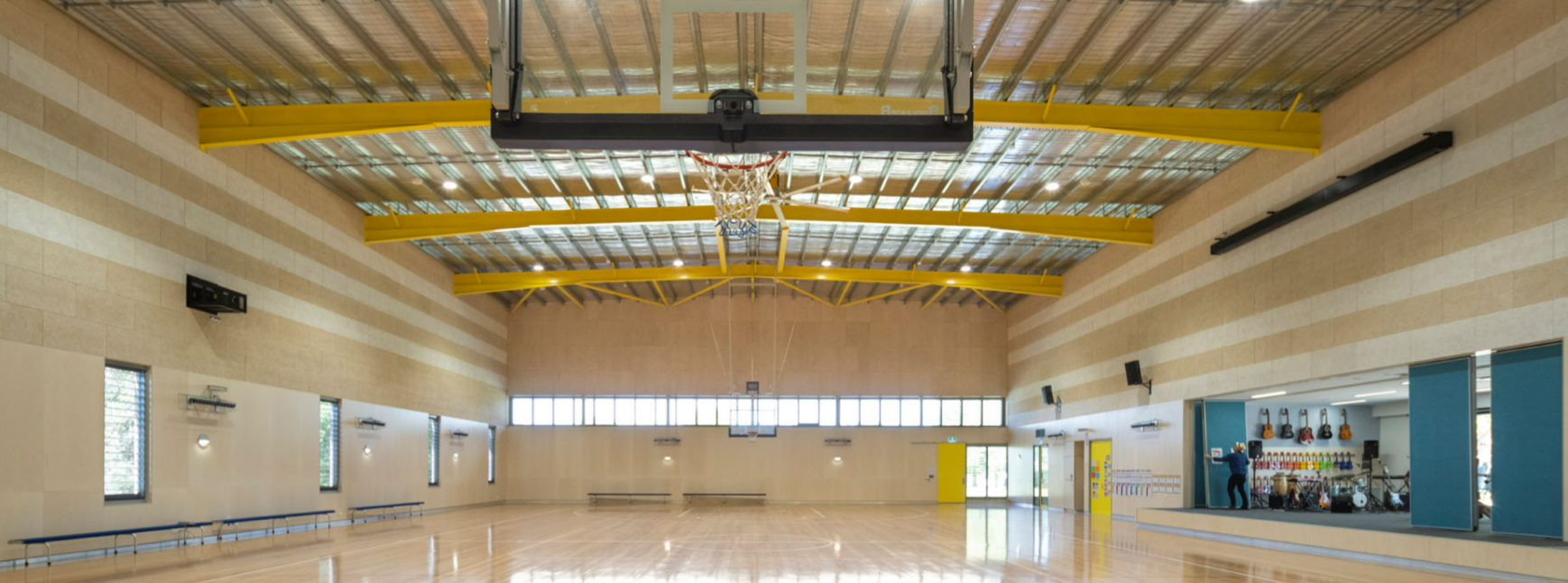 /uploaded_files/media/gallery/1762412142Screenshot 2025-11-06 175058.png